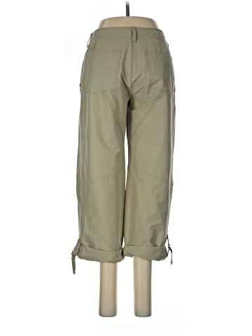 Cacharel Cargo Pants (view 2)