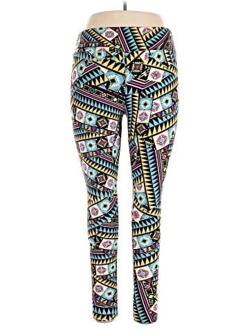 Lularoe Casual Pants (view 1)