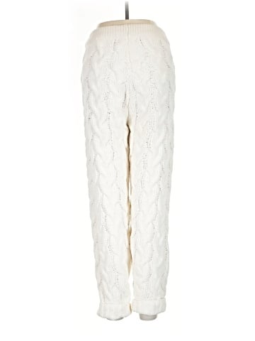 Forever 21 Casual Pants (view 2)