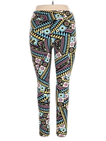 Lularoe Casual Pants (view 2)