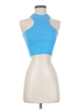 Wild Fable Tank Top