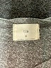 t.la Gray Sleeveless T-Shirt Size XS - photo 7