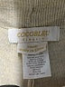 Cocobleu Gray Casual Pants Size S - photo 4