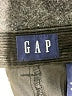 Gap Black Shorts Size 9 - 10 - photo 3