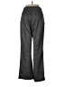 Adidas 100% Polyester Gray Sweatpants Size M - photo 2