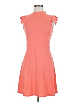 Derek Heart Casual Dress