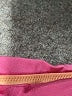 Triangl Color Block Pink Swimsuit Bottoms Size XS (estimated) - photo 3