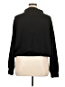 Lou & Grey Black Turtleneck Sweater Size XL - photo 2