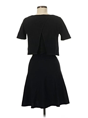 Sandro Casual Dress (view 2)