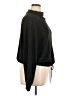 Lou & Grey Black Turtleneck Sweater Size XL - photo 4