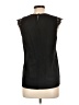 Unbranded Black Sleeveless Top Size 10 (estimated) - photo 2