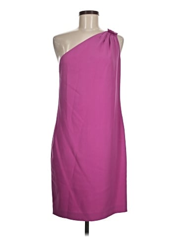 Tory Burch Cocktail Dress (view 1)