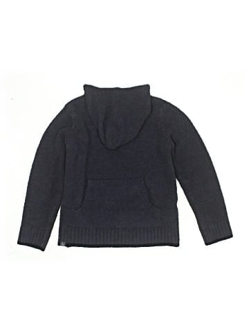 Barefoot Dreams Pullover Sweater (view 1)
