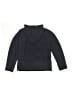 Barefoot Dreams 100% Polyester Black Pullover Sweater Size 6 - photo 1