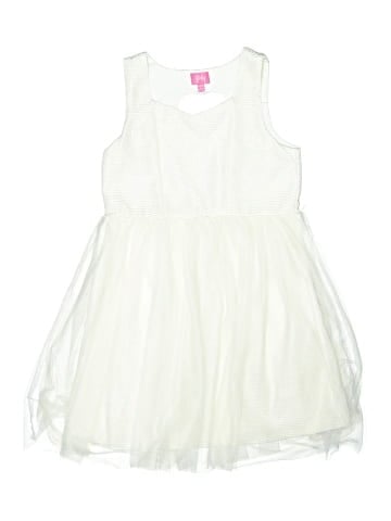 Pinky Dress (view 1)