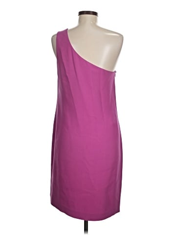 Tory Burch Cocktail Dress (view 2)