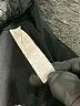 Z by Zella Black Turtleneck Sweater Size M - photo 7
