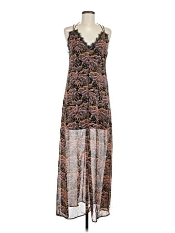 Audrey 3+1 Casual Dress (view 1)