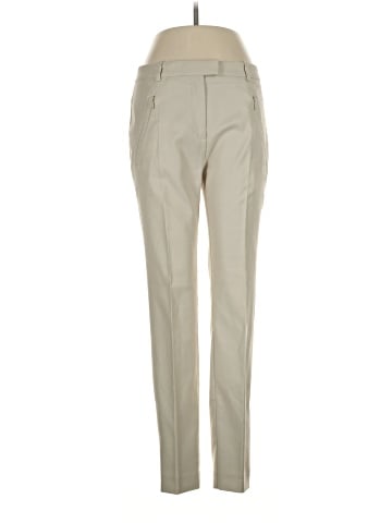 BOSS by HUGO BOSS Dress Pants (view 1)