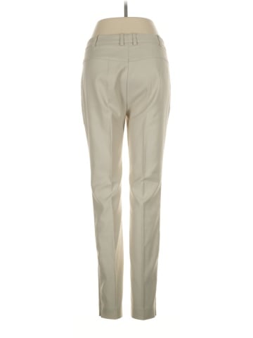 BOSS by HUGO BOSS Dress Pants (view 2)