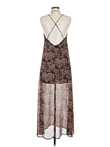 Audrey 3+1 Casual Dress (view 2)