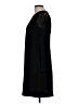 Tommy Hilfiger Black Cocktail Dress Size 10 - photo 5