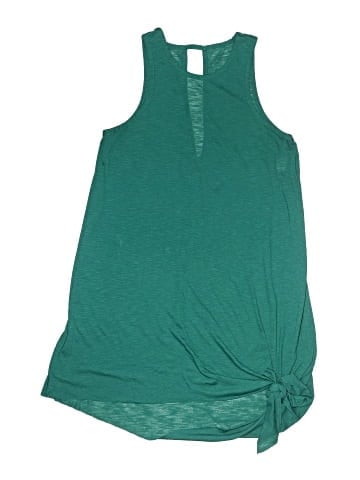 BECCA® by Rebecca Virtue Swimsuit Cover Up (view 1)