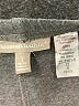 Woman Within Solid Gray Active Pants Size 12 Petite (S) - photo 7