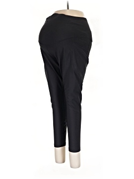 Active By Old Navy Active Pants