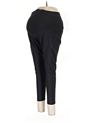 Active by Old Navy Active Pants (view 1)
