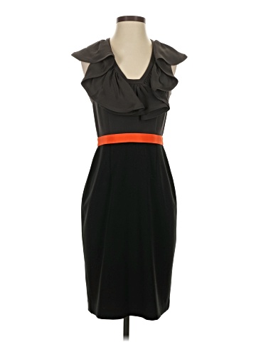 Jay Godfrey Cocktail Dress (view 1)