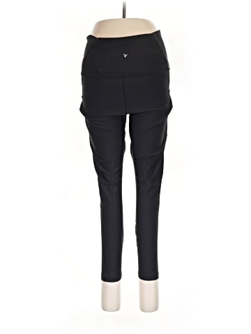 Active by Old Navy Active Pants (view 2)