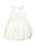 Pinky Ivory Dress Size 14 - photo 2
