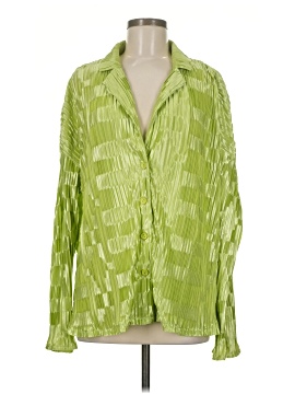 Princess Polly Long Sleeve Blouse