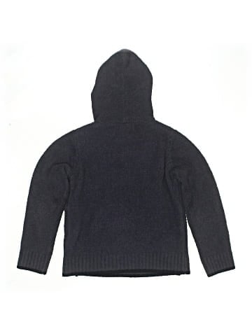 Barefoot Dreams Pullover Sweater (view 2)