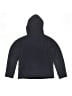 Barefoot Dreams 100% Polyester Black Pullover Sweater Size 6 - photo 2