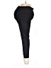 Active by Old Navy Solid Black Active Pants Size XL - photo 5