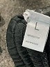 Just Be... 100% Polyester Black Track Pants Size L - photo 8