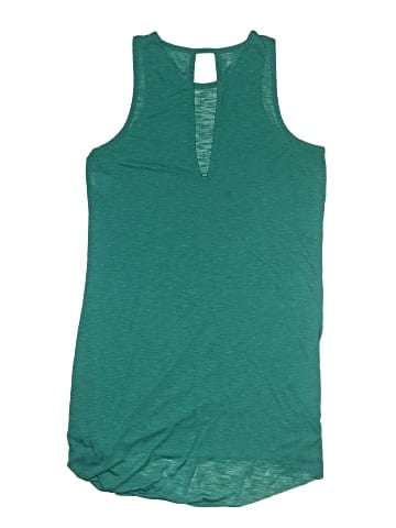 BECCA® by Rebecca Virtue Swimsuit Cover Up (view 2)