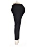 Active by Old Navy Solid Black Active Pants Size XL - photo 4