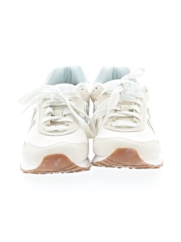 New Balance Sneakers (view 2)