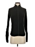 Athleta Black Track Jacket Size XS - photo 1