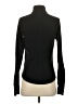 Athleta Black Track Jacket Size XS - photo 2