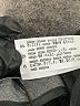 Zara Houndstooth Gray Casual Skirt Size S - photo 4