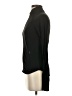 Athleta Black Track Jacket Size XS - photo 5