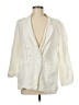 VICI Ivory Blazer Size M - photo 1