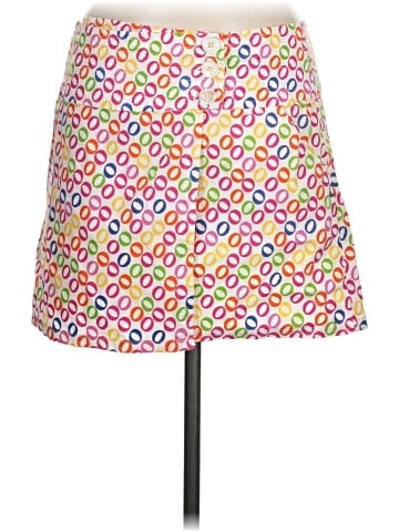 Diane von Furstenberg Casual Skirt (view 1)