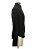 Athleta Black Track Jacket Size XS - photo 4