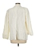 VICI Ivory Blazer Size M - photo 2