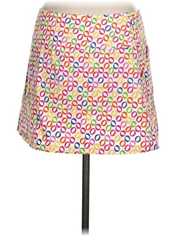 Diane von Furstenberg Casual Skirt (view 2)